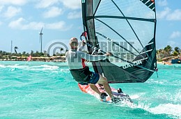 Windsurf Photoshoot 23 Jan 2025