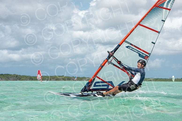 17 Windsurf Photoshoot 03 Feb 2019