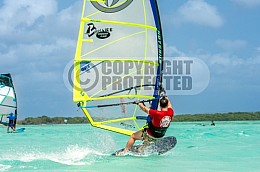 Windsurf Photoshoot 07 March 2024