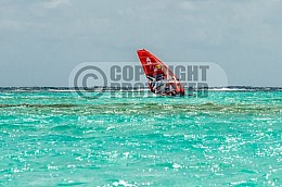 Windsurf Photos of Thursday 02 March 2023