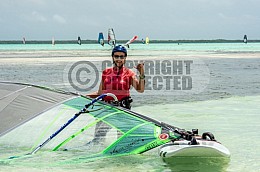 Windsurf Photoshoot 25 May 2023