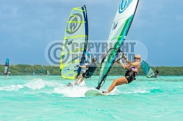 Windsurf Photoshoot 07 March 2024