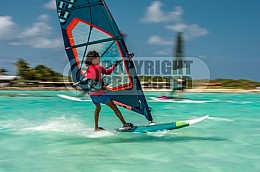 Windsurf Photos of Thursday 02 March 2023