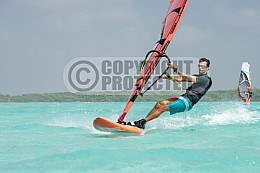 Windsurf Photoshoot 17-02-2019