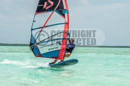 Windsurf Photoshoot 25 May 2023