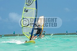 Windsurf Photoshoot 07 March 2024