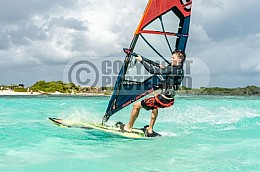 Windsurf Photoshoot 16 Feb 2023