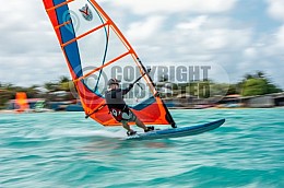 Windsurf Photos of Thursday 02 March 2023