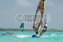 Windsurf Photoshoot 17-02-2019