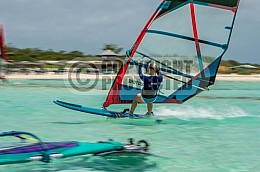 Windsurf Photoshoot 25 May 2023