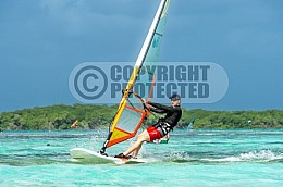 Windsurf Photoshoot 26 Dec 2024