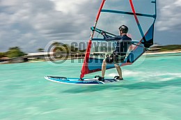 Windsurf Photos of Thursday 02 March 2023