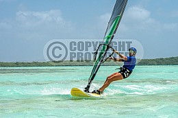 Windsurf Photoshoot 08 June 2023