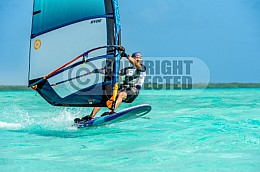 Windsurf Photoshoot 26 Dec 2024