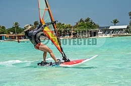 Windsurf Photoshoot 08 June 2023