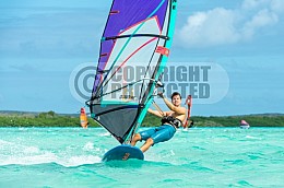 Windsurf Photoshoot 02 Jan 2025