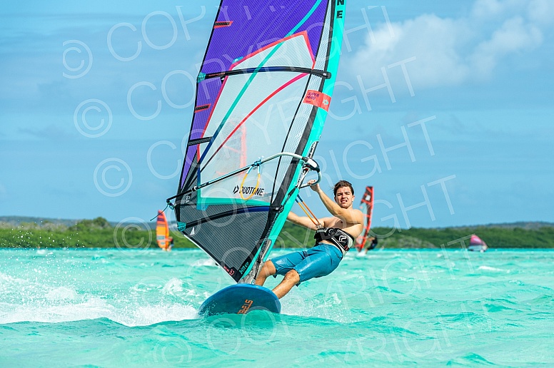 Windsurf Photoshoot 02 Jan 2025