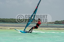 Windsurf Photoshoot 08 June 2023