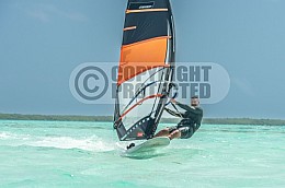 Windsurf Photoshoot 22 May 2025