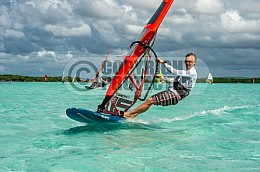 Windsurf Photoshoot of 23 Feb 2023