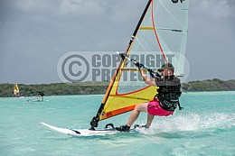 Windsurf Photoshoot 02 and 03 March 2019