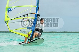 Windsurf Photoshoot 02 Jan 2025