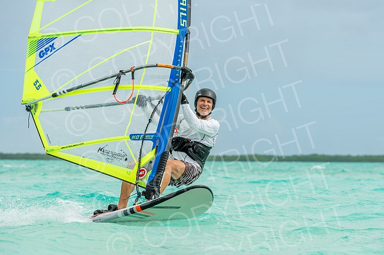 Windsurf Photoshoot 02 Jan 2025