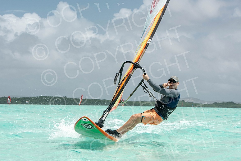 Windsurf Photoshoot of 17 March 2019