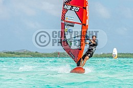 Windsurf Photoshoot 09 Feb 2023