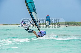 Windsurf Photoshoot 09 May 2024