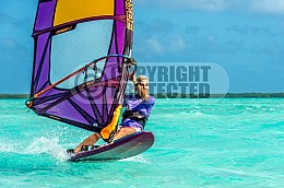 Windsurf Photoshoot 23 Jan 2025