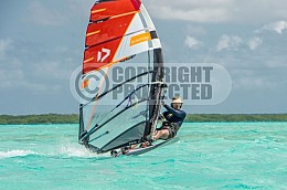 Windsurf Photos of Thursday 02 March 2023