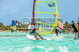 Windsurf Photoshoot 07 March 2024