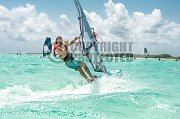 Windsurf Photos of Thursday 02 March 2023