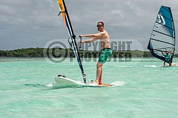 Windsurf Photoshoot 25 May 2023