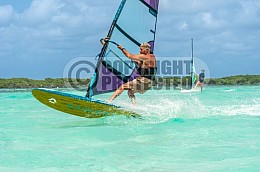 Windsurf Photoshoot 07 March 2024