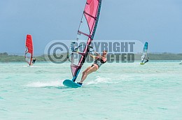 Windsurf Photoshoot 09 May 2024