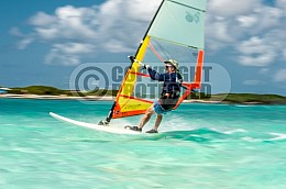 Windsurf Photos of Thursday 02 March 2023