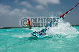 Windsurf Photoshoot 17-02-2019