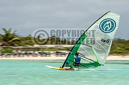 Windsurf Photoshoot 25 May 2023