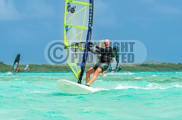 Windsurf Photoshoot 07 March 2024