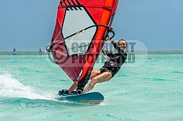 Windsurf Photoshoot 25 Apr 2024