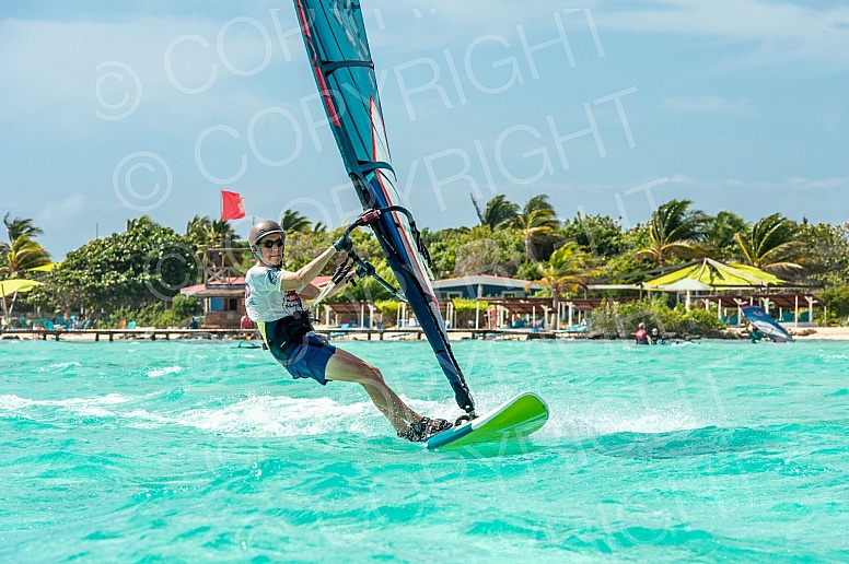 Windsurf Photoshoot 16 Feb 2023