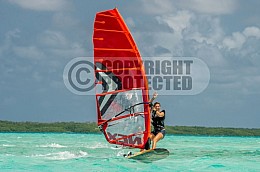 Windsurf Photos of Thursday 02 March 2023