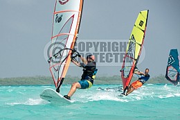 Windsurf Photoshoot 17-02-2019