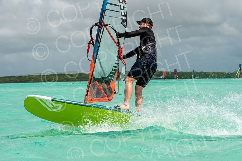 Windsurf Photoshoot 07 April 2022