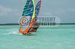 Windsurf Photoshoot 25 May 2023