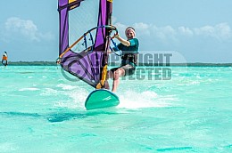 Windsurf Photoshoot 14 March 2024