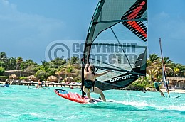 Windsurf Photoshoot 26 Dec 2024