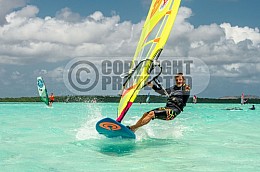 Windsurf Photos of Thursday 02 March 2023